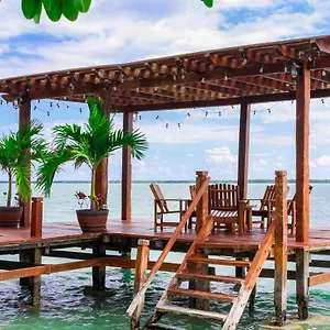 **** Hotel Marcela Mexico