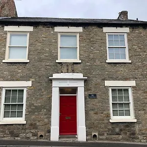  Bed & Breakfast Pinfold House United Kingdom